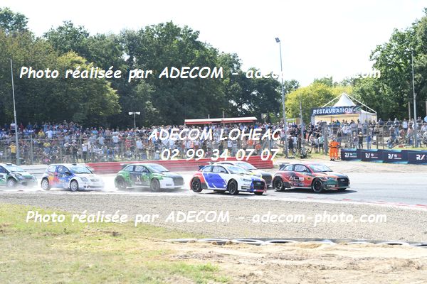 http://v2.adecom-photo.com/images//1.RALLYCROSS/2021/RALLYCROSS_LOHEACRX _2021/EURO_RX3/EVENO_Maximilien/40A_2636.JPG